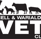 Inverell Vet Clinic - Vets Perth