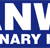 Kanwal Veterinary Hospital - Vets Perth