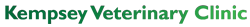 Kempsey Veterinary Clinic - Vets Perth 0