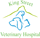 King Street Veterinary Hospital - Vets Perth