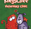 Kingscliff Veterinary Hospital - Vets Perth