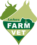 Topi Topi NSW Vets Perth