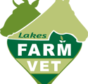 Lakes Farm Vet - Vets Perth