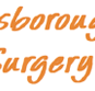 Landsborough Vet Surgery - Vets Perth