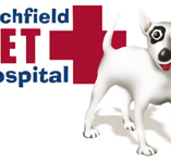 Litchfield Veterinary Hospital - Vets Perth