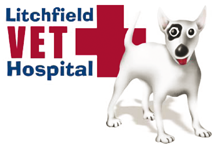 Litchfield Veterinary Hospital - Vets Perth 0