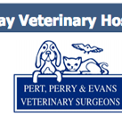 Mackay Veterinary Hospital - Vets Perth