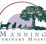 Manning Veterinary Hospital - Vets Perth