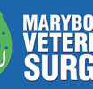 Maryborough Veterinary Surgery - Vets Perth