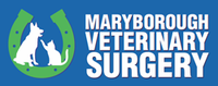 Book Maryborough Accommodation Vacations Vets Perth Vets Perth