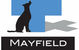 Mayfield Veterinary Hospital - thumb 0