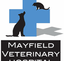 Mayfield Veterinary Hospital - Vets Perth