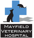 Mayfield Veterinary Hospital - Vets Perth 0
