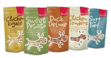 Mayfield Veterinary Hospital - Vets Perth 2