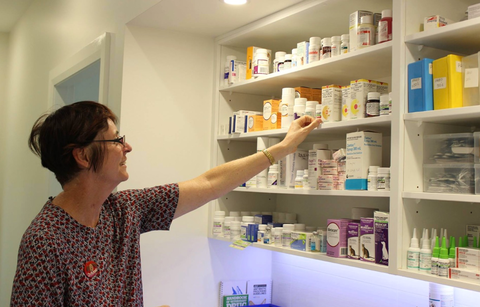 Mayfield Veterinary Hospital - Vets Perth 4