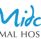 Midcoast Animal Hospital - Vets Perth