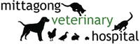 Mittagong Veterinary Hospital