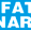 Moffat Beach Veterinary Surgery - Vets Perth