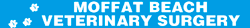 Moffat Beach Veterinary Surgery - Vets Perth 0