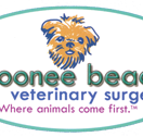 Moonee Beach Veterinary Surgery - Vets Perth