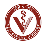 Mount Isa Veterinary Surgery - Vets Perth