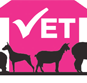 Nanango Country Vet Services - Vets Perth