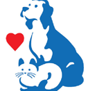 Nicklin Way Veterinary Surgery - Vets Perth