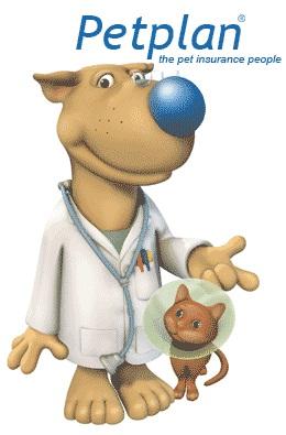 Nicklin Way Veterinary Surgery - Vets Perth 3