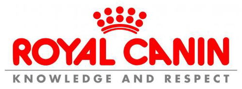 Nicklin Way Veterinary Surgery - Vets Perth 6