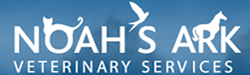 Noah's Ark Veterinary Services - Vets Perth 0