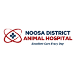 Noosa District Animal Hospital - Vets Perth