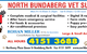 North Bundaberg Vet Surgery Pty Ltd - thumb 6