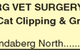 North Bundaberg Vet Surgery Pty Ltd - thumb 7