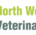 North West Veterinary Clinic - Vets Perth