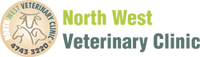 North West Veterinary Clinic