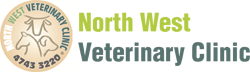 North West Veterinary Clinic - Vets Perth 0
