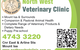 North West Veterinary Clinic - thumb 6