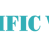 Pacific Vetcare - Vets Perth