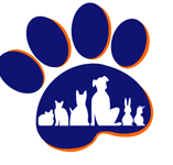 Palmerston Veterinary Hospital - Vets Perth
