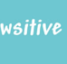 Pawsitive Touch - Vets Perth
