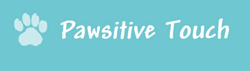 Pawsitive Touch - Vets Perth 0