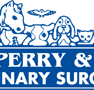 Pert Perry  Evans Veterinary Surgeons - Vets Perth
