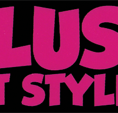 Plush Pet Stylist - Vets Perth