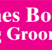 Pooches Boutique Dog Grooming - Vets Perth