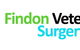 Findon Veterinary Surgery - thumb 0