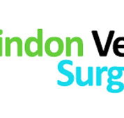 Findon Veterinary Surgery - Vets Perth