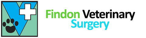 Findon Veterinary Surgery - Vets Perth 0