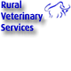 Rural Veterinary Services Pty Ltd - Vets Perth