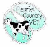Fleurieu Country Vet - Vets Perth