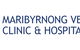 Maribyrnong Veterinary Clinic & Hospital - thumb 0